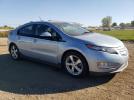 Chev Volt Image 6