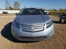 Chev Volt Image 8