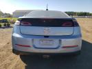 Chev Volt Image 5