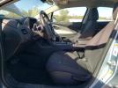 Chev Volt Image 7