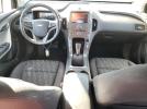 Chev Volt Image 11