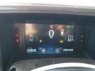 Chev Volt Image 12