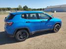 Jep Compass Sport Image 12