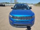 Jep Compass Sport Image 3