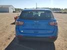 Jep Compass Sport Image 13