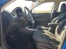 Jep Compass Sport Image 8