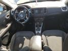 Jep Compass Sport Image 7
