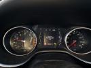 Jep Compass Sport Image 4