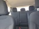Jep Compass Sport Image 6