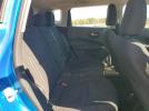 Jep Compass Sport Image 5