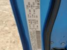 Jep Compass Sport Image 10