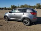 Kia Sportage Lx Image 2
