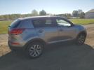 Kia Sportage Lx Image 8