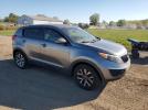 Kia Sportage Lx Image 13