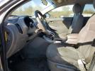 Kia Sportage Lx Image 10