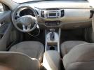 Kia Sportage Lx Image 5