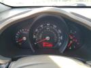 Kia Sportage Lx Image 12