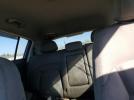 Kia Sportage Lx Image 9