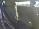 Kia Sportage Lx Image 6