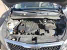 Kia Sportage Lx Image 11