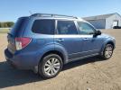 Suba Forester 2.5x Premium Image 13