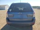 Suba Forester 2.5x Premium Image 9