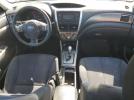 Suba Forester 2.5x Premium Image 8