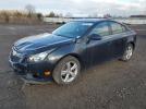 Chevrolet Cruze Lt Image 1