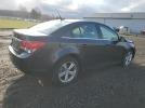 Chevrolet Cruze Lt Image 5