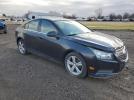 Chevrolet Cruze Lt Image 6