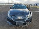 Chevrolet Cruze Lt Image 11