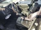 Chevrolet Cruze Lt Image 2