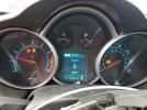 Chevrolet Cruze Lt Image 10
