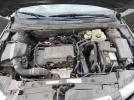 Chevrolet Cruze Lt Image 12