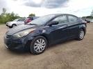 Hyundai ELANTRA Gls Image 1