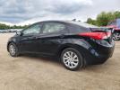 Hyundai ELANTRA Gls Image 5