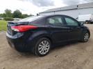 Hyundai ELANTRA Gls Image 2