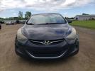 Hyundai ELANTRA Gls Image 11
