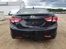 Hyundai ELANTRA Gls Image 9