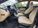 Hyundai ELANTRA Gls Image 7