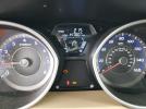 Hyundai ELANTRA Gls Image 10