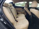 Hyundai ELANTRA Gls Image 6