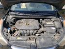 Hyundai ELANTRA Gls Image 3