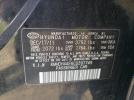 Hyundai ELANTRA Gls Image 4
