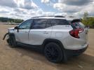 GMC Terrain Sle Image 6