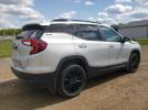 GMC Terrain Sle Image 5