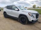GMC Terrain Sle Image 10