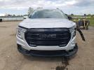 GMC Terrain Sle Image 2