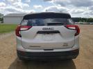 GMC Terrain Sle Image 4
