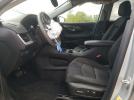 GMC Terrain Sle Image 7
